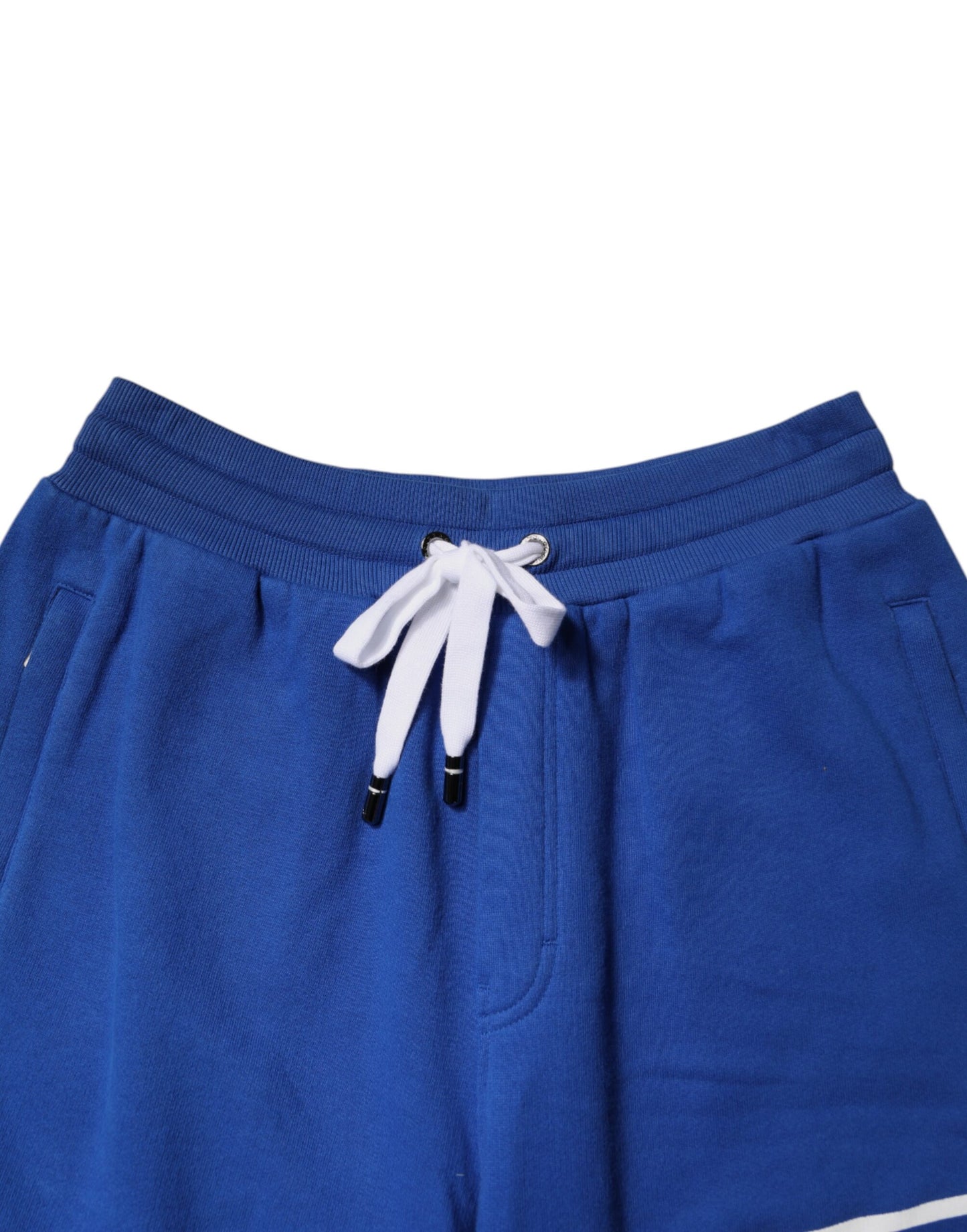 Dolce & Gabbana Bermudashorts - Herren