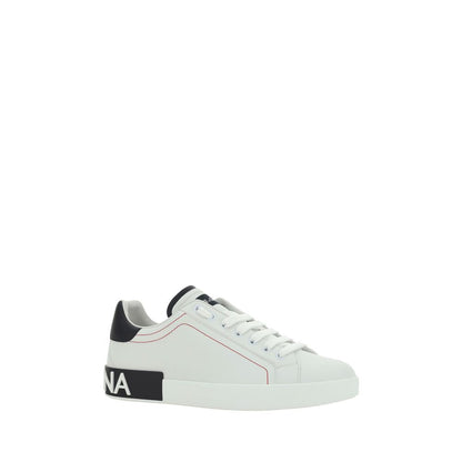 Dolce & Gabbana Sneakers - Herren