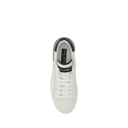 Dolce & Gabbana Sneakers - Herren