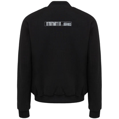 Dolce & Gabbana Bomberjacke - Herren