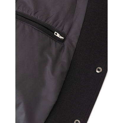 Dolce & Gabbana Bomberjacke - Herren