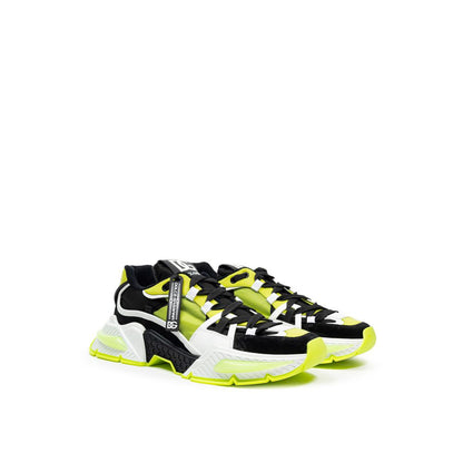 Dolce & Gabbana Sneakers - Herren