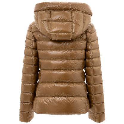 Add Daunenjacke - Damen