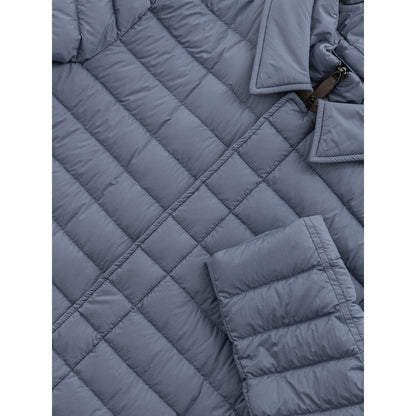 Herno Daunenmantel - Herren
