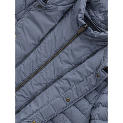 Herno Daunenmantel - Herren
