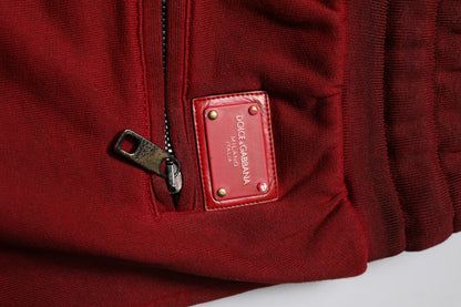 Dolce & Gabbana Bermudashorts - Herren