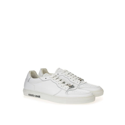Roberto Cavalli Sneakers - Damen