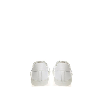 Roberto Cavalli Sneakers - Damen