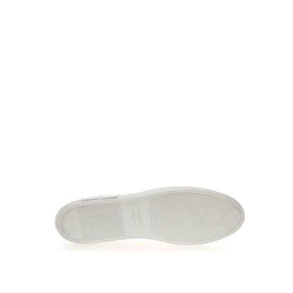 Roberto Cavalli Sneakers - Damen