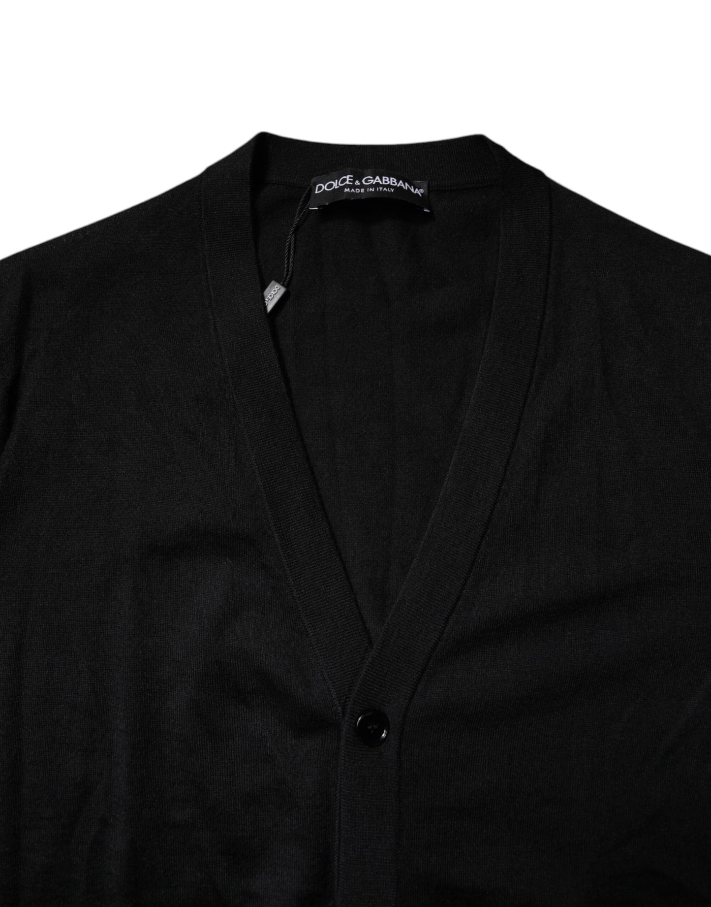 Dolce & Gabbana Cardigan - Herren
