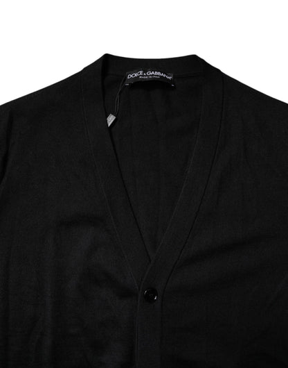 Dolce & Gabbana Cardigan - Herren