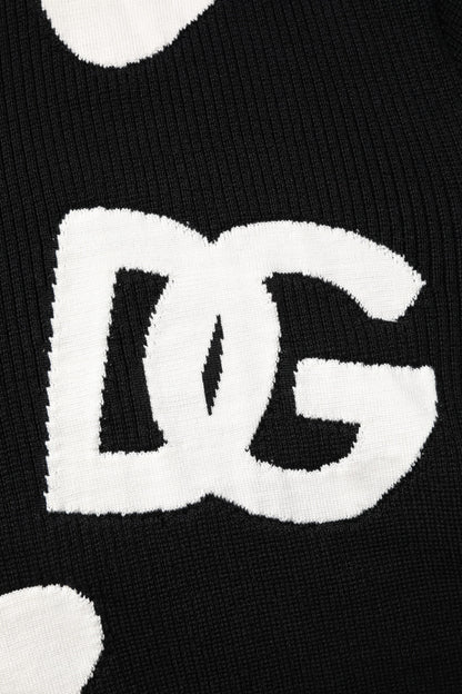 Dolce & Gabbana Pullover - Herren