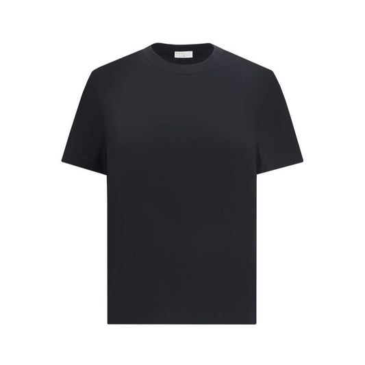 Brunello Cucinelli T-Shirt - Damen