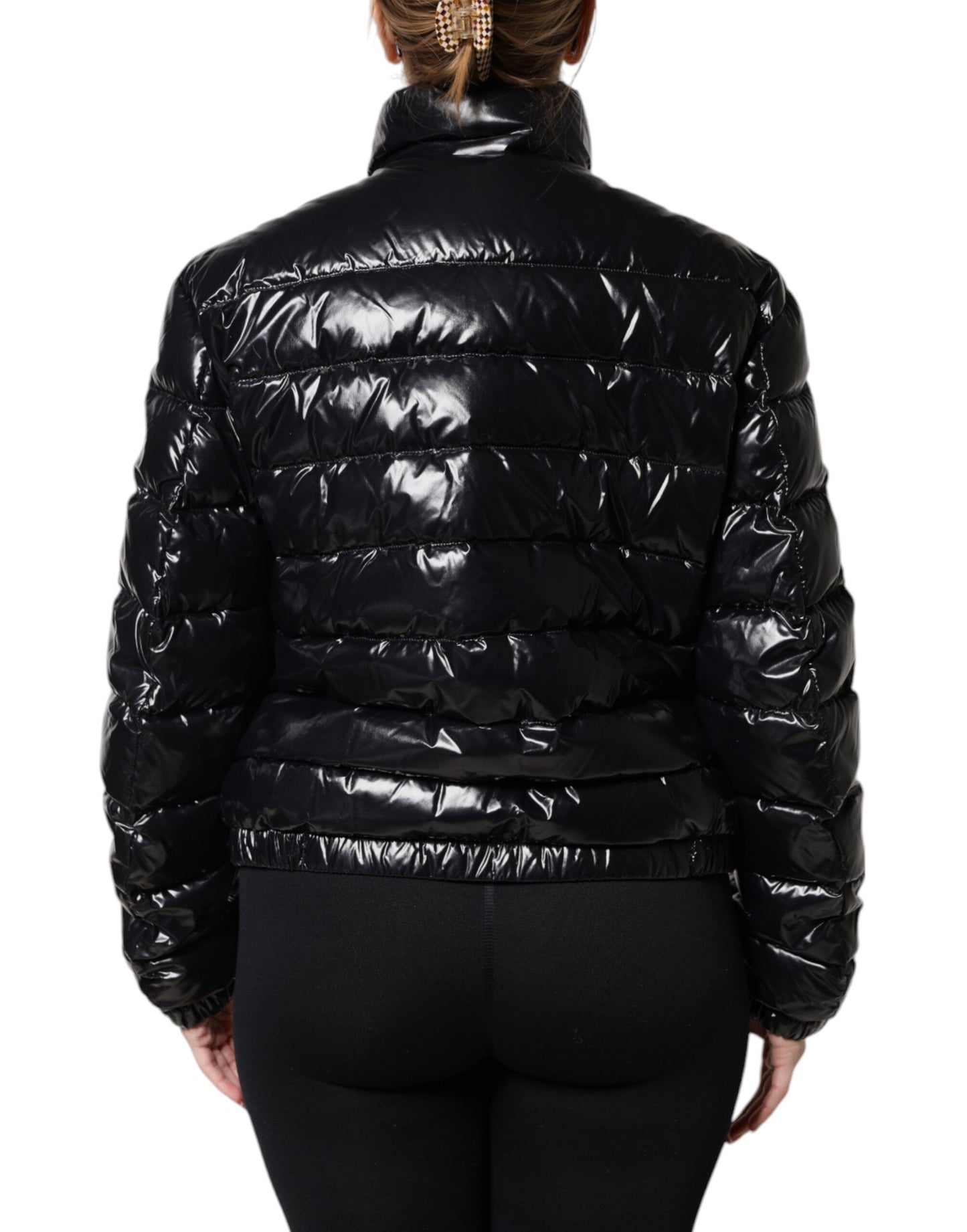 Dolce & Gabbana Steppjacke - Damen