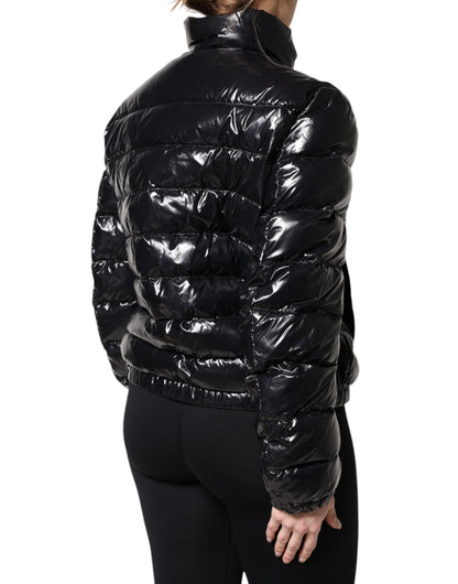 Dolce & Gabbana Steppjacke - Damen