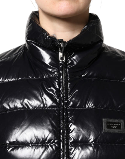 Dolce & Gabbana Steppjacke - Damen