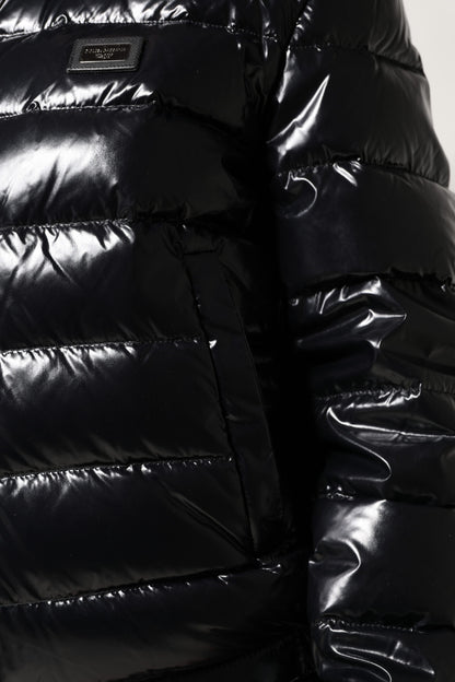 Dolce & Gabbana Steppjacke - Damen