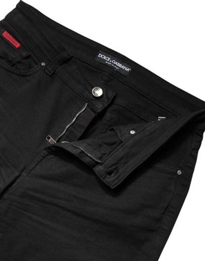 Dolce & Gabbana Skinny Jeans - Damen