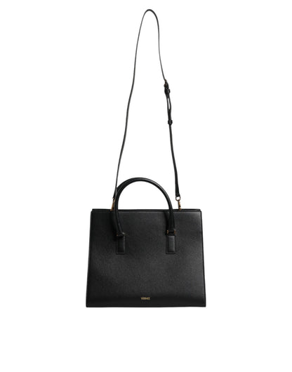 Versace Handtasche - Damen