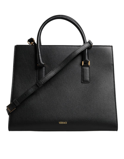 Versace Handtasche - Damen