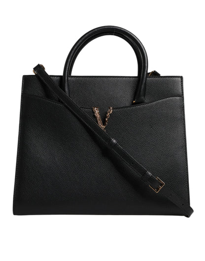 Versace Handtasche - Damen