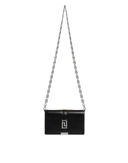 Versace Umhängetasche - Damen