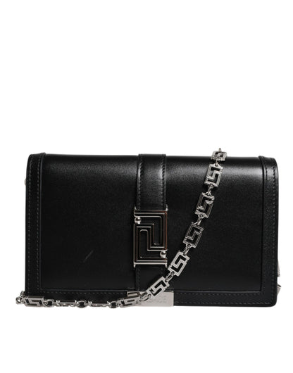 Versace Umhängetasche - Damen