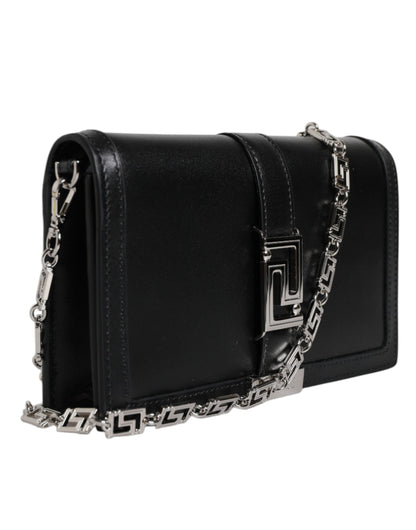 Versace Umhängetasche - Damen