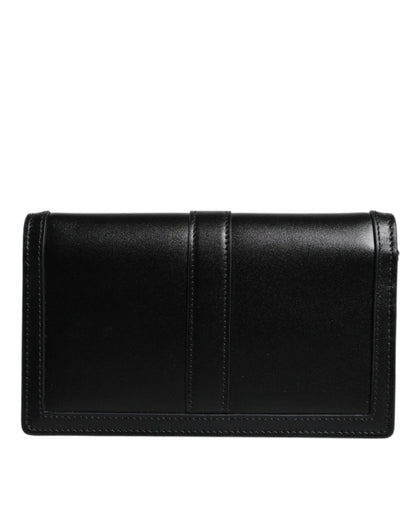 Versace Umhängetasche - Damen