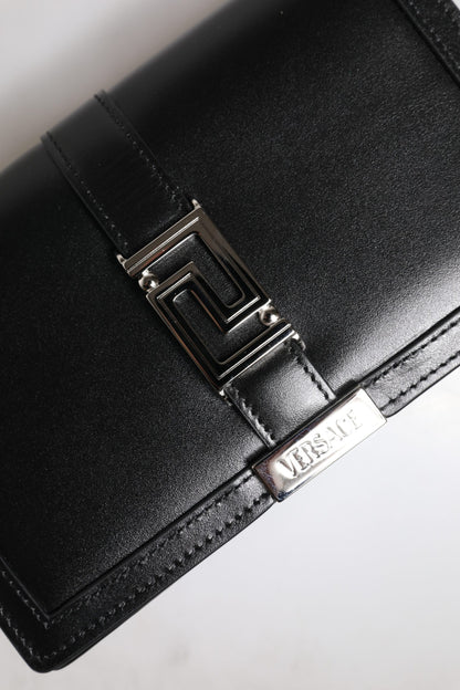 Versace Umhängetasche - Damen