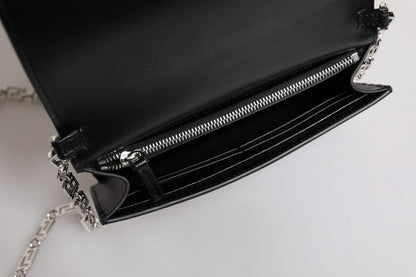 Versace Umhängetasche - Damen