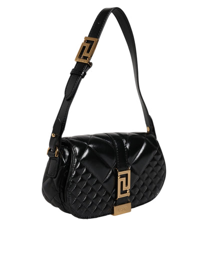 Versace Schultertasche - Damen