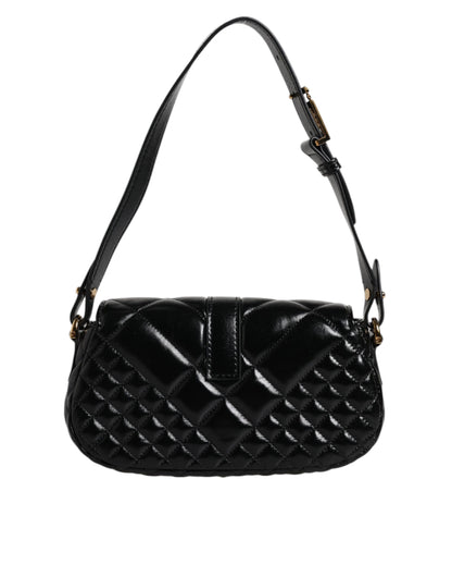 Versace Schultertasche - Damen