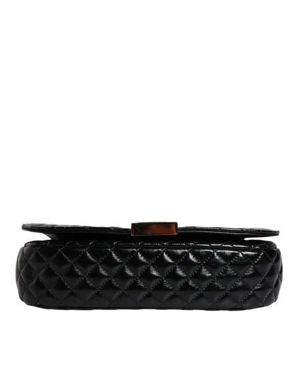 Versace Schultertasche - Damen