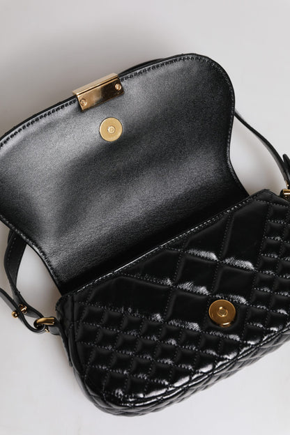 Versace Schultertasche - Damen