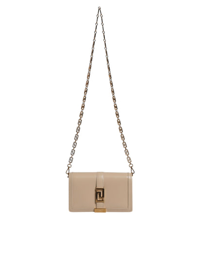 Versace Umhängetasche - Damen