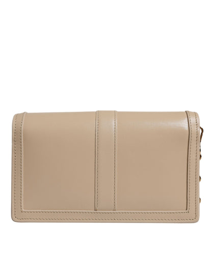 Versace Umhängetasche - Damen