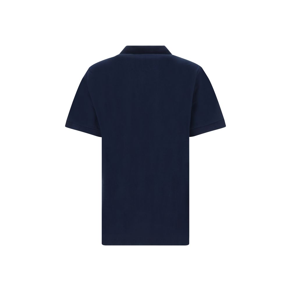 Dolce & Gabbana Polohemd - Herren