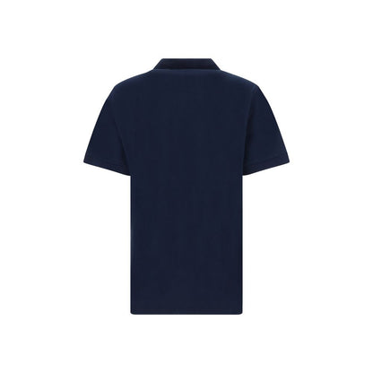 Dolce & Gabbana Polohemd - Herren