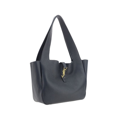 Saint Laurent Schultertasche - Damen