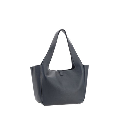 Saint Laurent Schultertasche - Damen