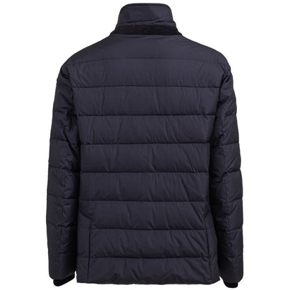 Dolce & Gabbana Steppjacke - Herren