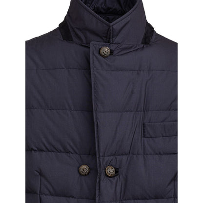 Dolce & Gabbana Steppjacke - Herren