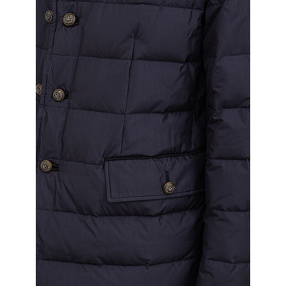 Dolce & Gabbana Steppjacke - Herren