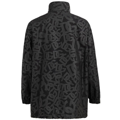 Dolce & Gabbana Parka - Herren