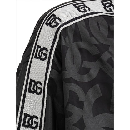 Dolce & Gabbana Parka - Herren