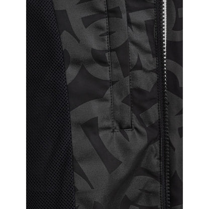 Dolce & Gabbana Parka - Herren
