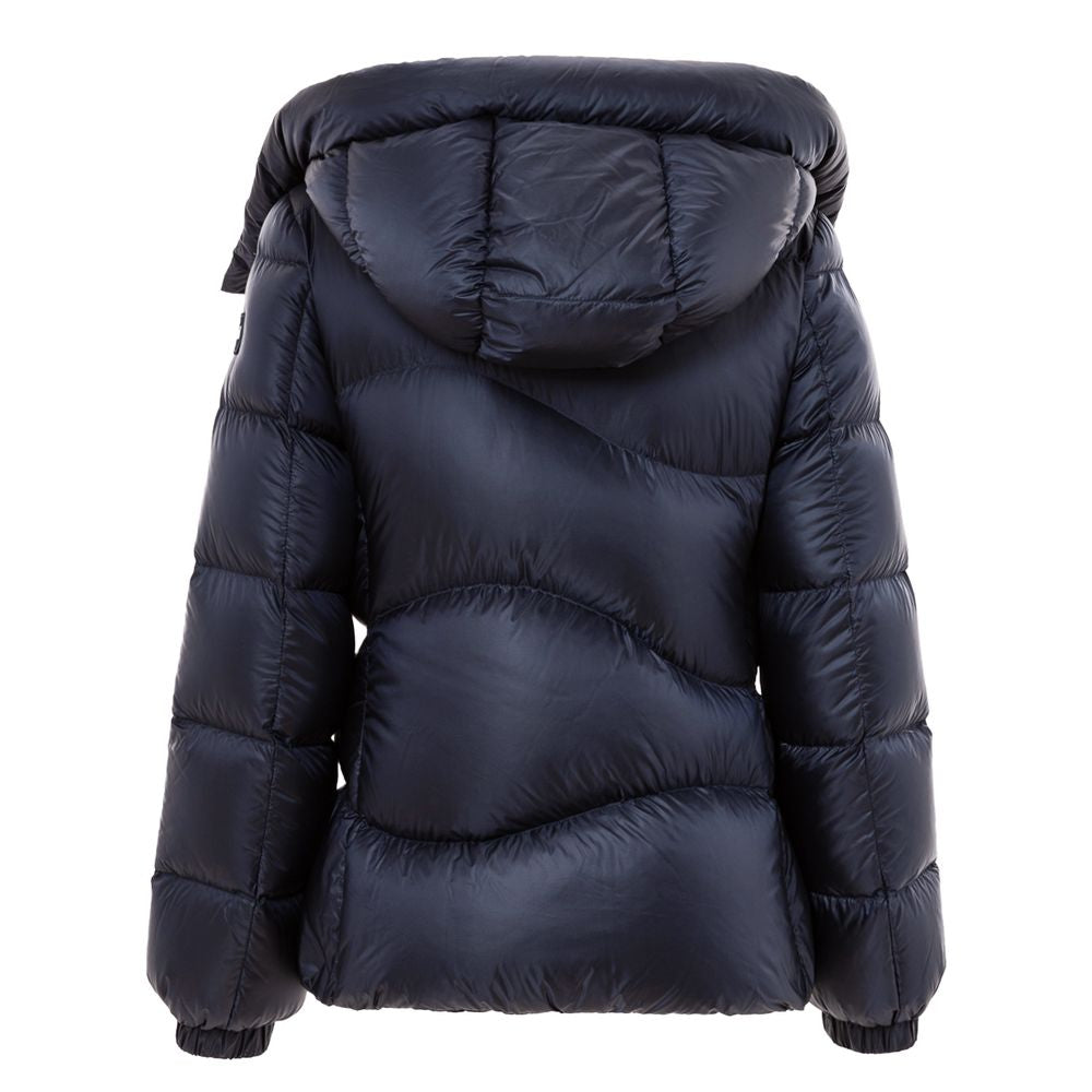 Add Daunenjacke - Damen