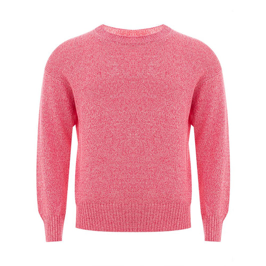 Gran Sasso Strickpullover - Herren