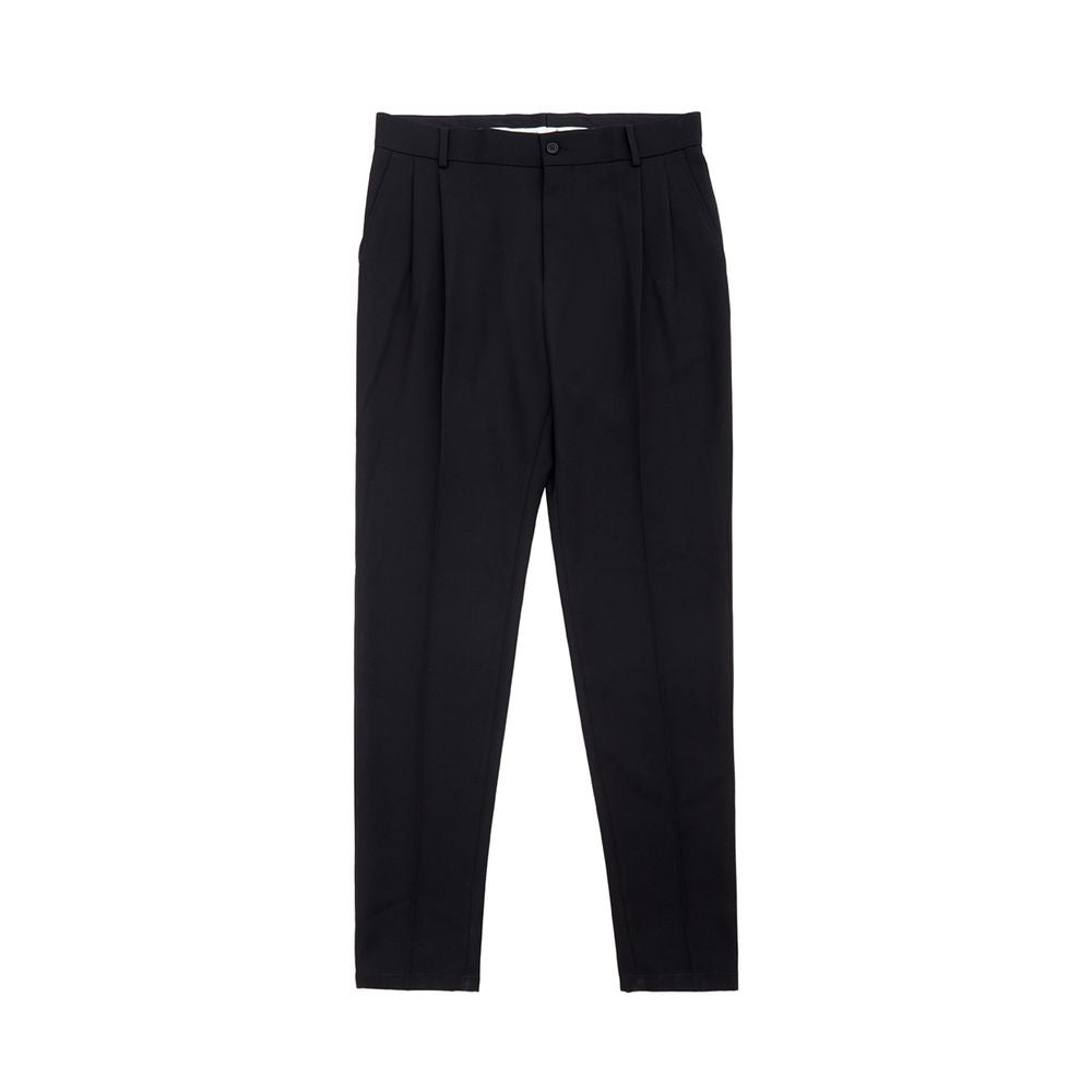 Dolce & Gabbana Bundfaltenhose - Herren